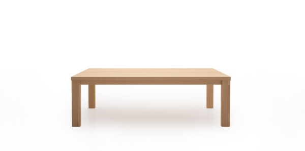 Wooden Dining Meeting Tables And Chairs - Image 4