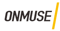 ONMUSE