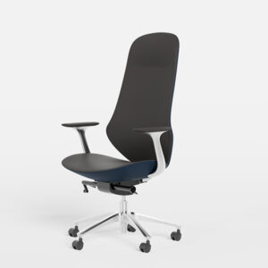 Executive-chair-side-view