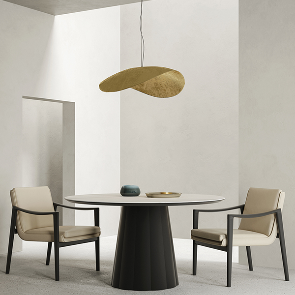 Rock-plate-dining-table-and-chairs