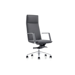 leather-Chair-side-view