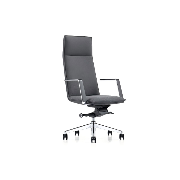 leather-Chair-side-view