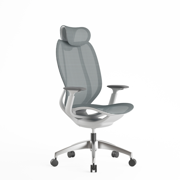 mesh-chair-side-view