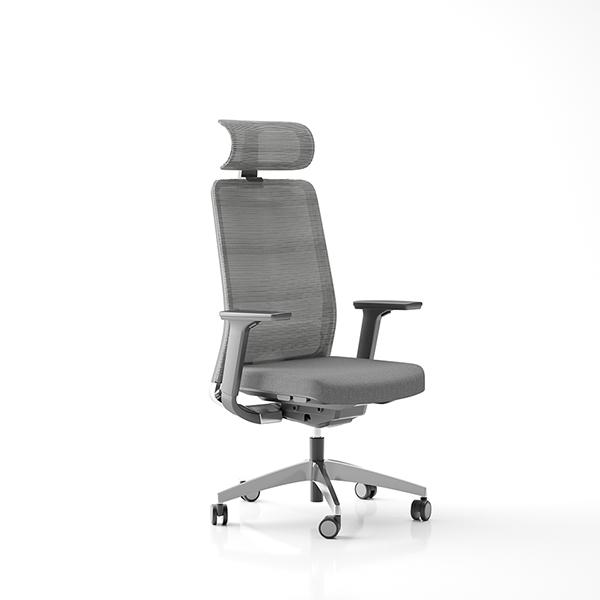 mesh-chair-side-view