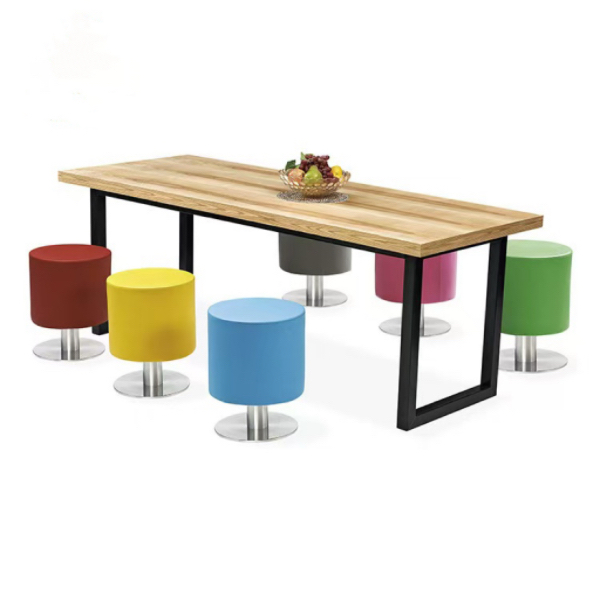 table-and-chair-side-view