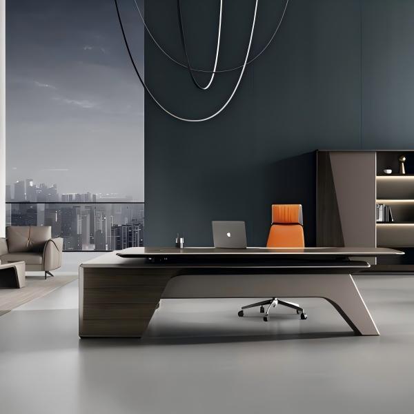 height-adjustable-desk
